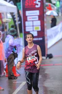 BIB: 5848
                            <button type="button" onclick="openModal(5723108)" class="btn btn-primary btn-sm float-right btn-popup" data-toggle="modal" data-target=".modal-high-quality">
                        <i class="fas fa-shopping-cart"></i> Add to Cart
                    </button>
                                            <button type="button" onclick="isThisMe(5723108, true)" class="btn btn-success btn-sm float-right btn-popup btn-isme hidden" data-toggle="tooltip" data-placement="bottom" title="นี่คือรูปของคุณใช่ไหม คลิกที่นี่เพื่อเอาเข้าอัลบั้ม">
                        <i class="fas fa-plus"></i> Add to album
                    </button>
                    <button type="button" onclick="isThisMe(5723108, false)" class="btn btn-warning btn-sm float-right btn-popup btn-isnotme hidden">
                        <i class="fas fa-ban"></i> Remove from album
                    </button>